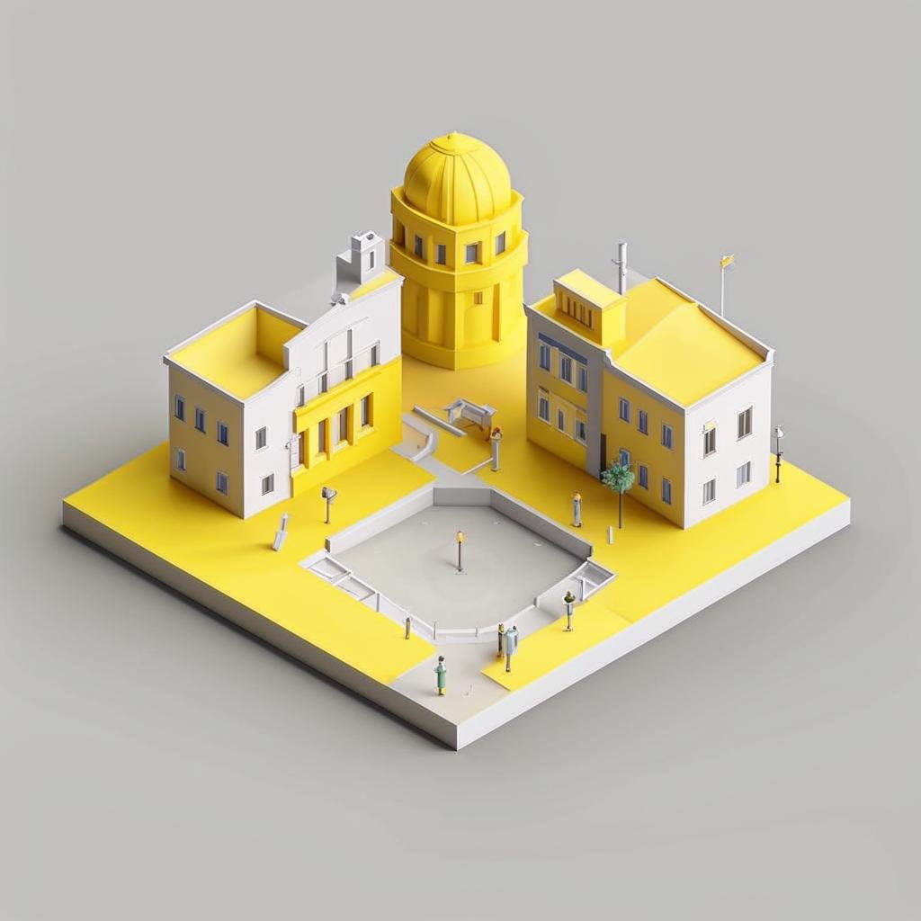 Психологическое консультирование Казань