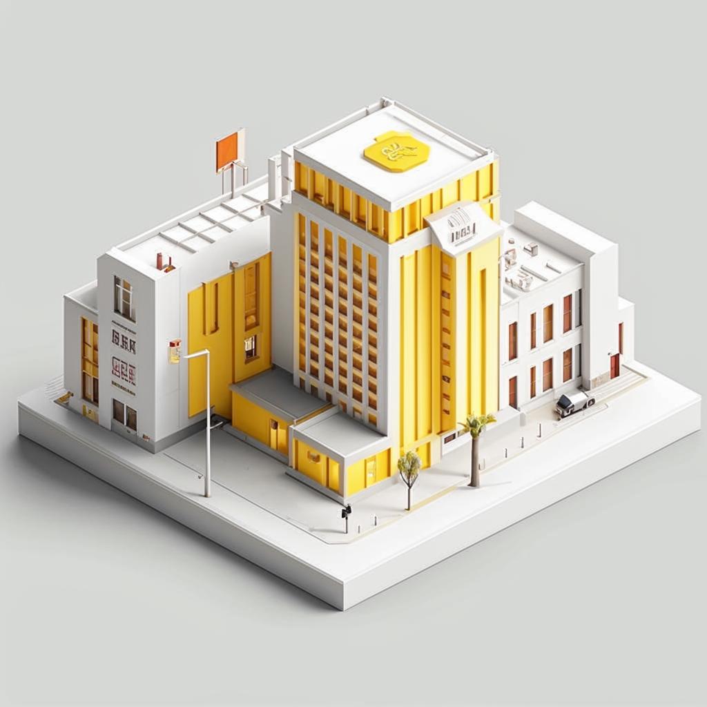 Кредитный потребительский кооператив Казань