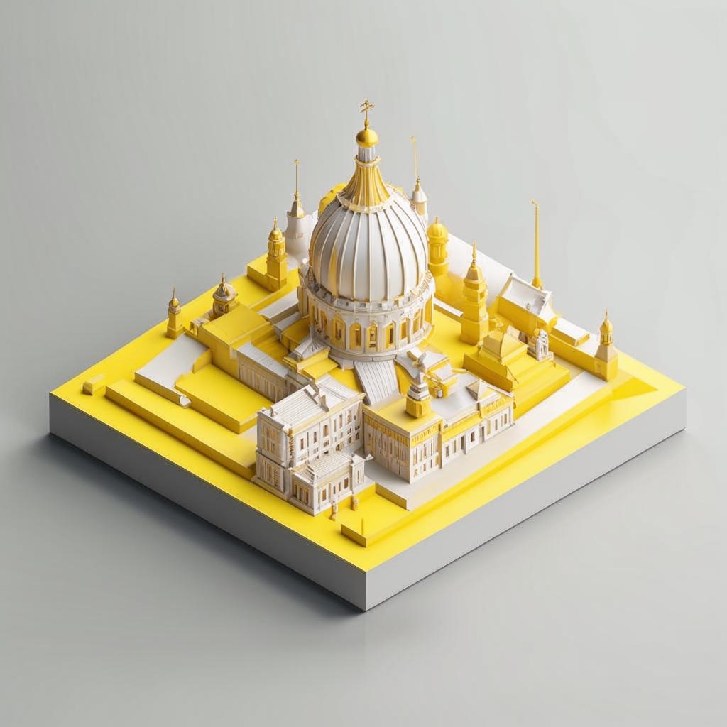 Микрофинансовая организация Казань