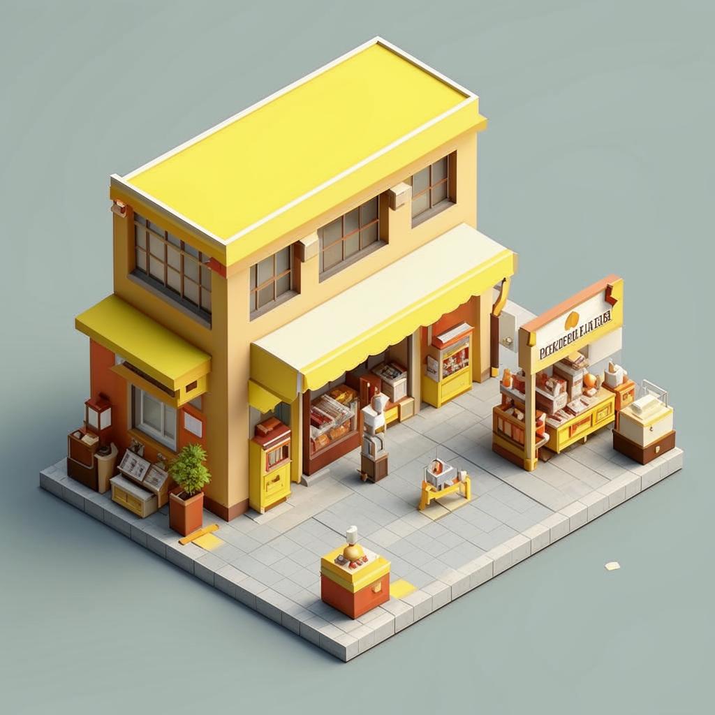 Изготовление и ремонт ключей Казань