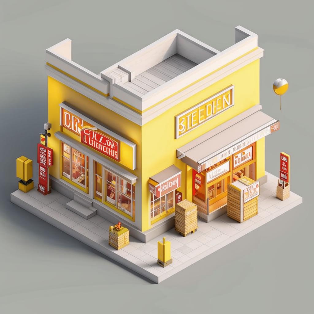 Магазин пива Казань