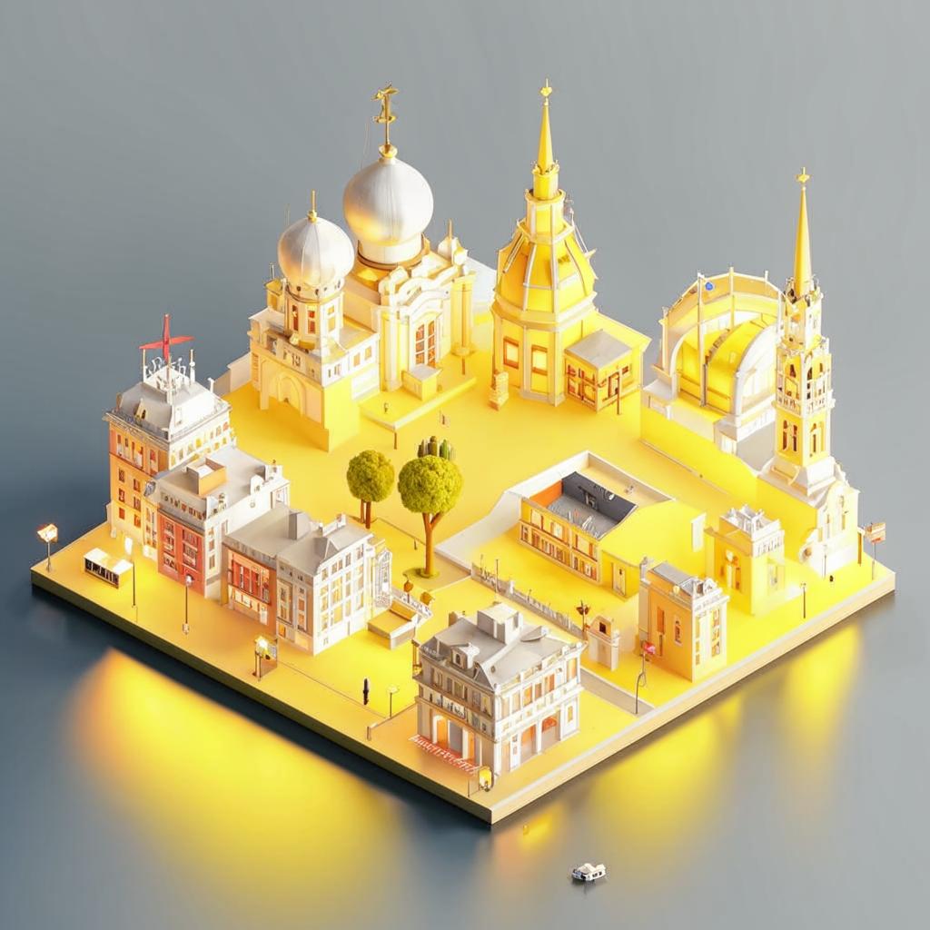 Автосвет Казань