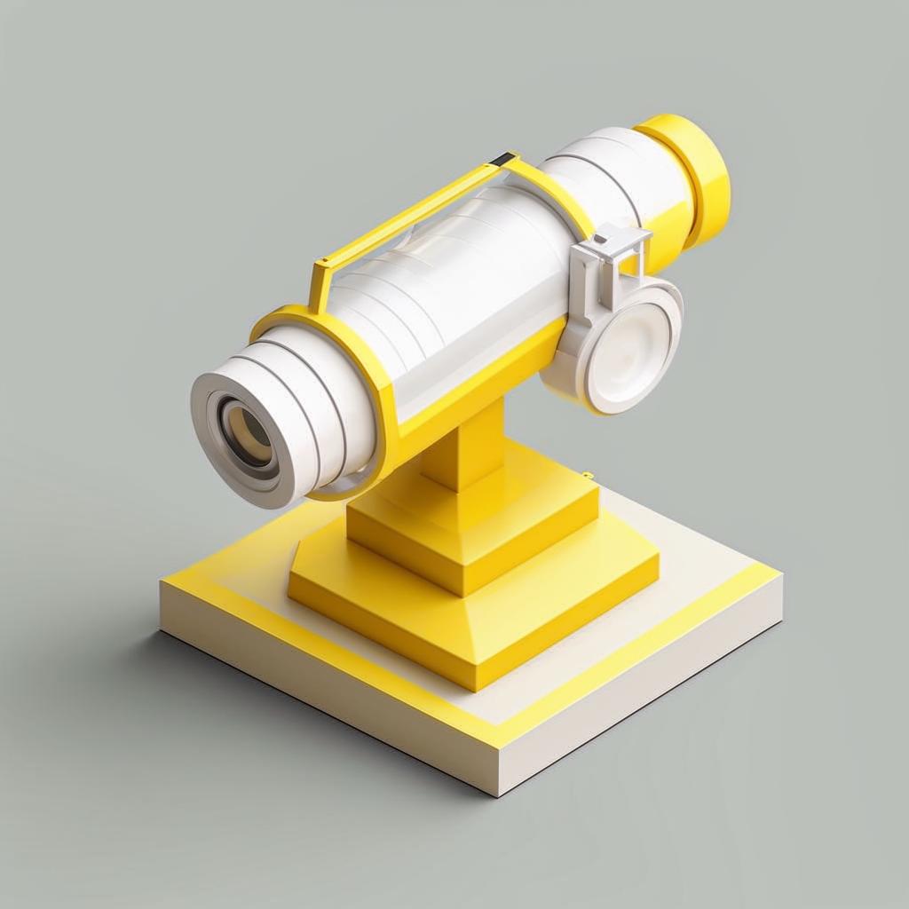 Оргстекло, поликарбонат Казань