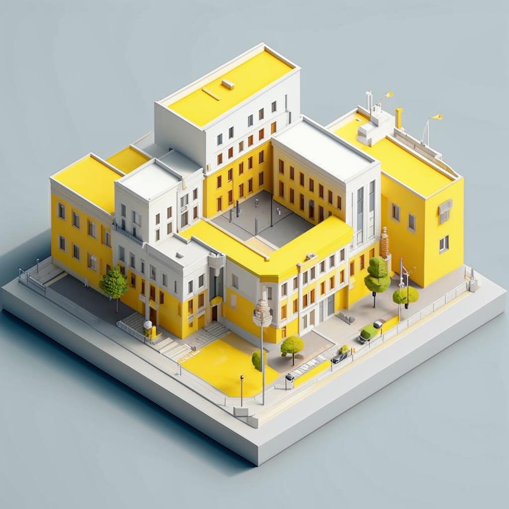 Фотошкола Казань