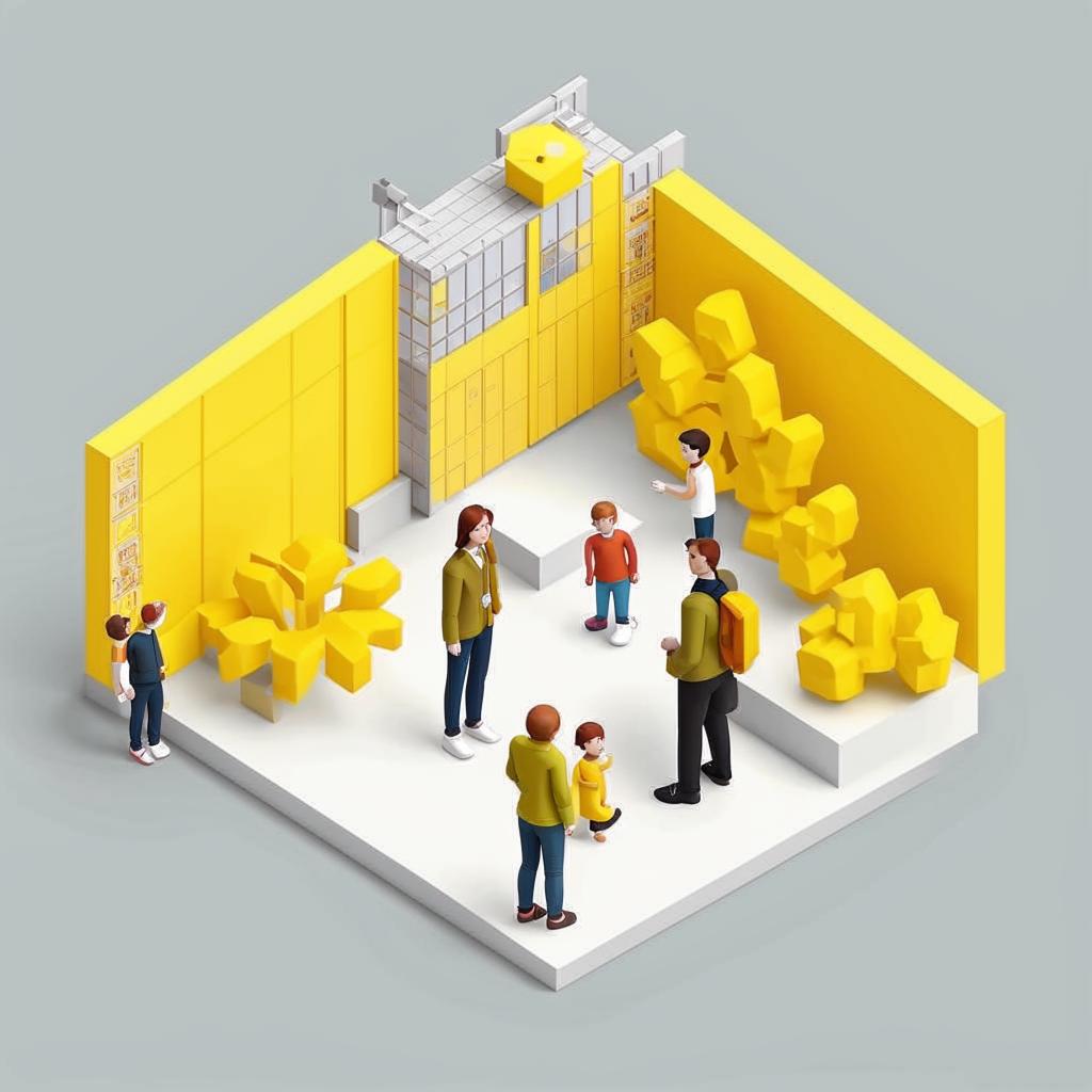 Центр планирования семьи Казань