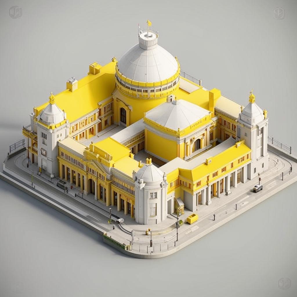 Сортировочный центр Казань