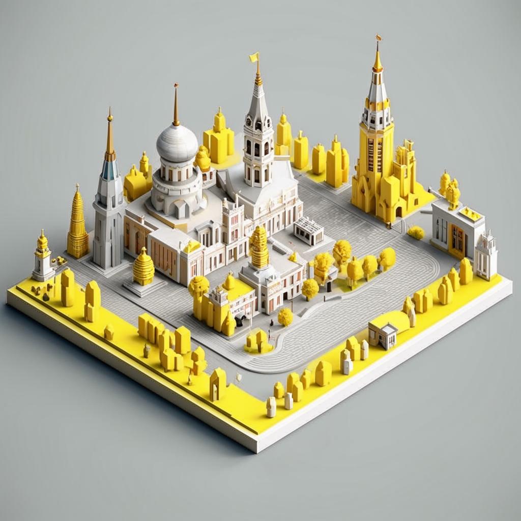 Оцифровка Казань