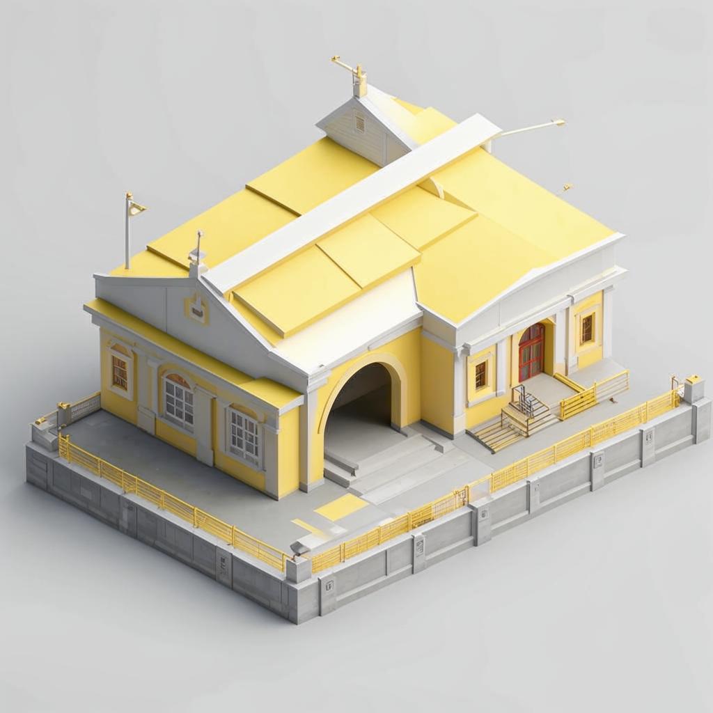 Пункт временного размещения Казань