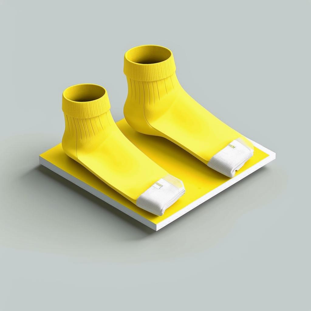 Производство чулочно-носочной продукции Казань