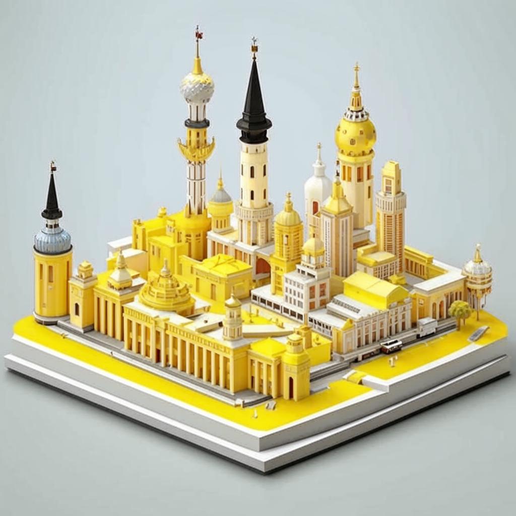 Изоляционные работы Казань