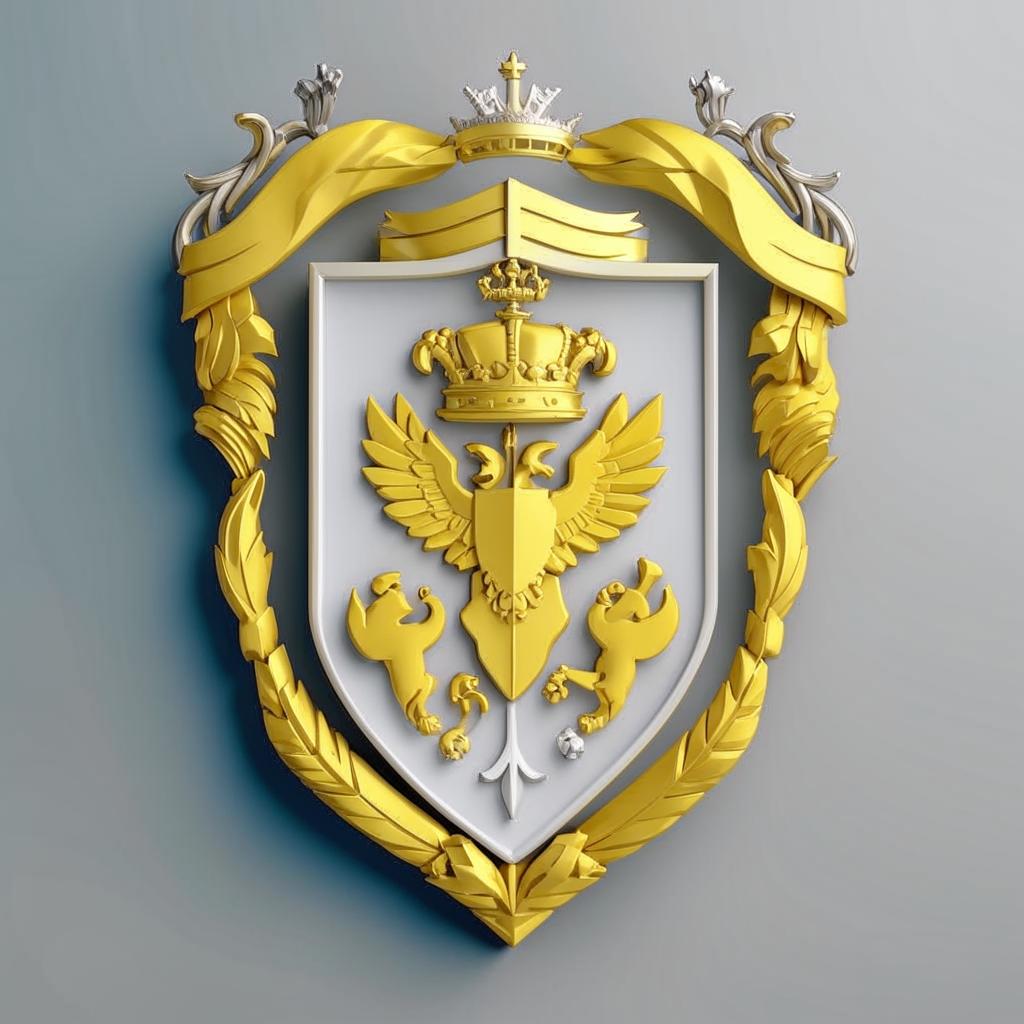 Геральдика и генеалогия Казань