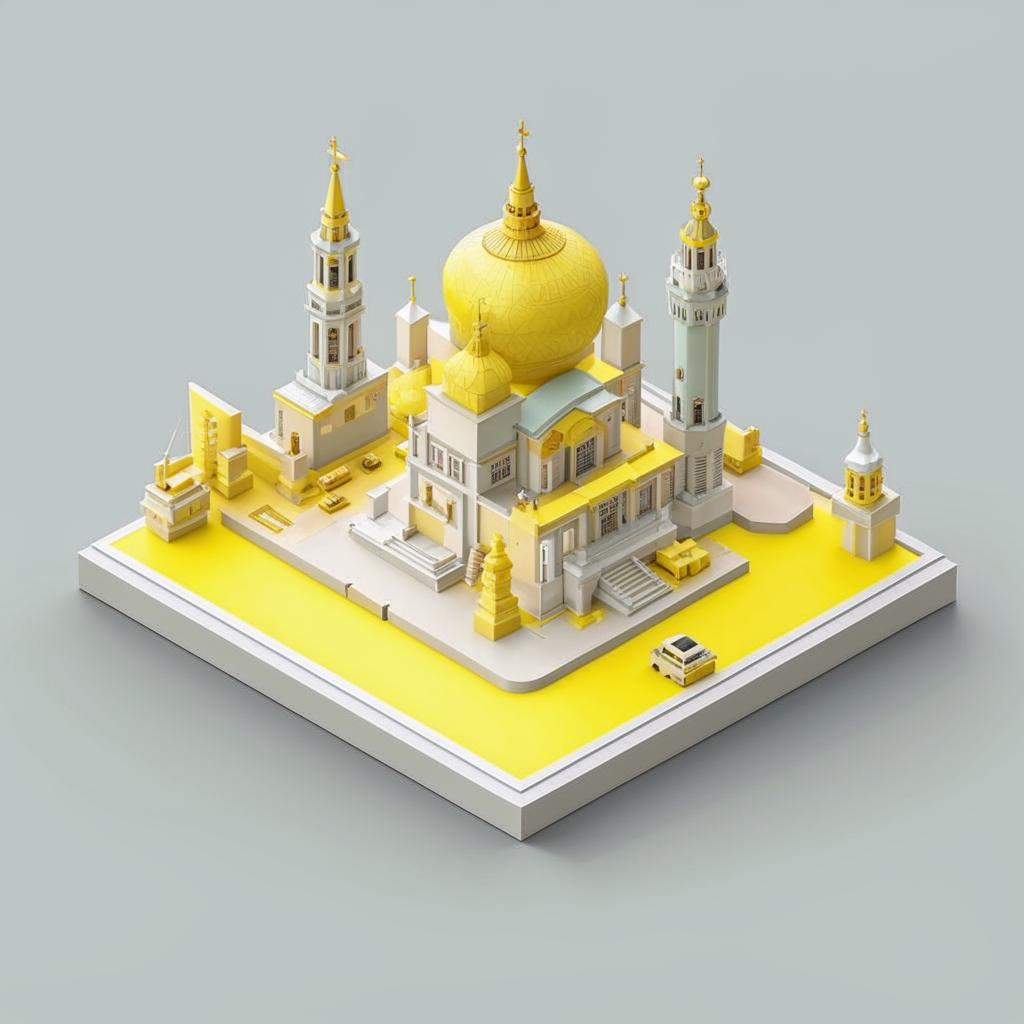 Остеопатия Казань