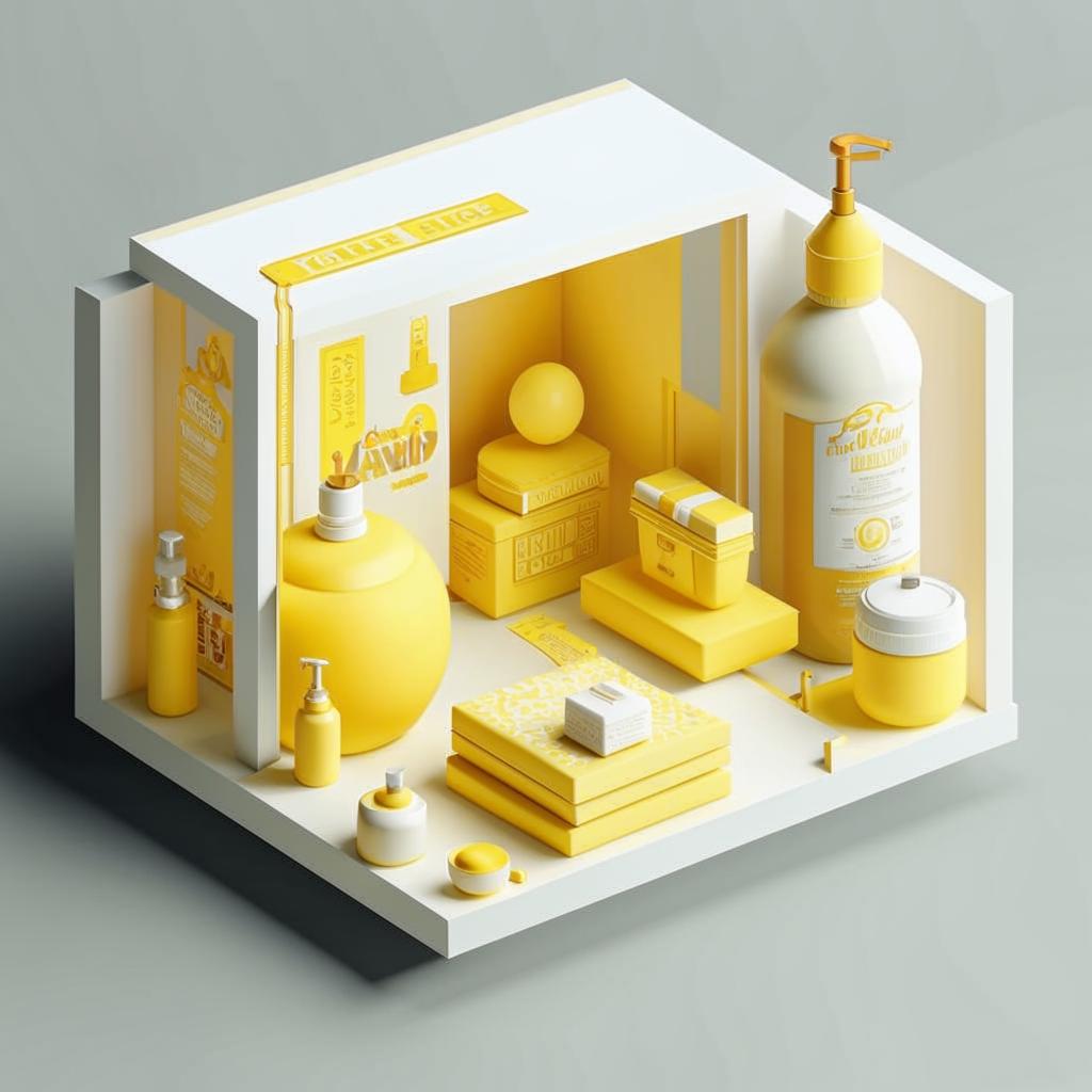 Товары для бани и сауны Казань