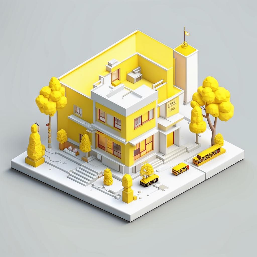 Медицинская помощь на дому Казань