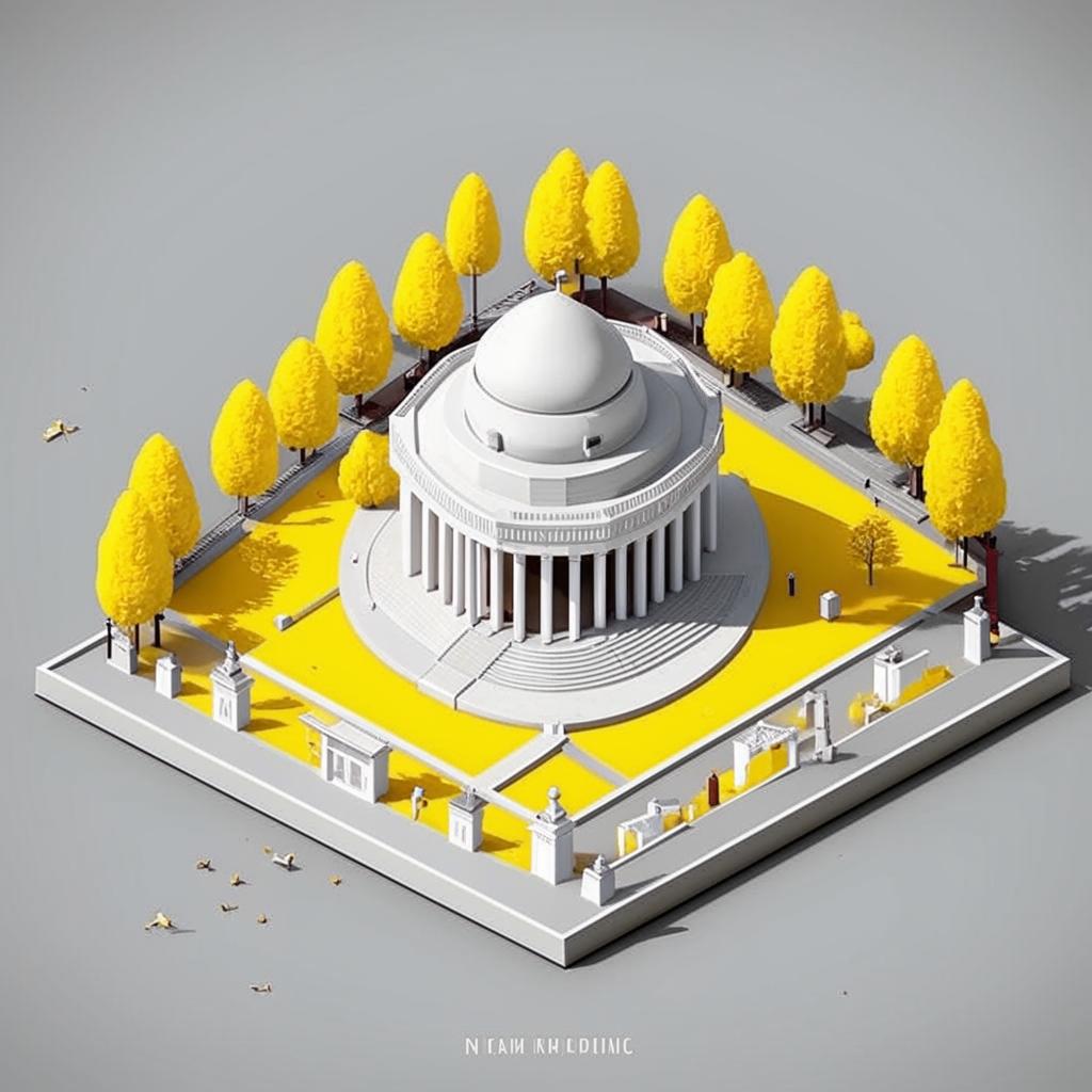 Администрация кладбища Казань