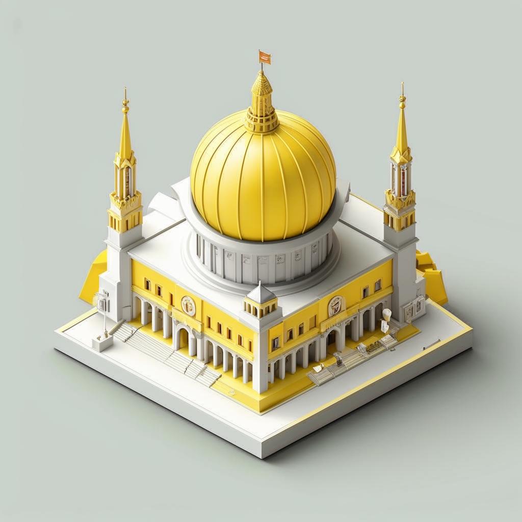 Мировой судья Казань