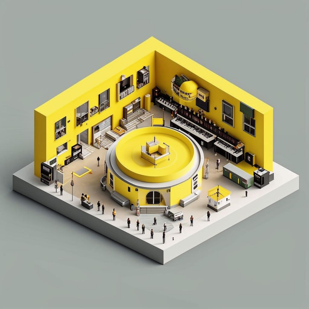 Музыкальный клуб Казань