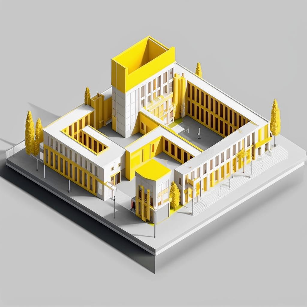 Бизнес-инкубатор Казань