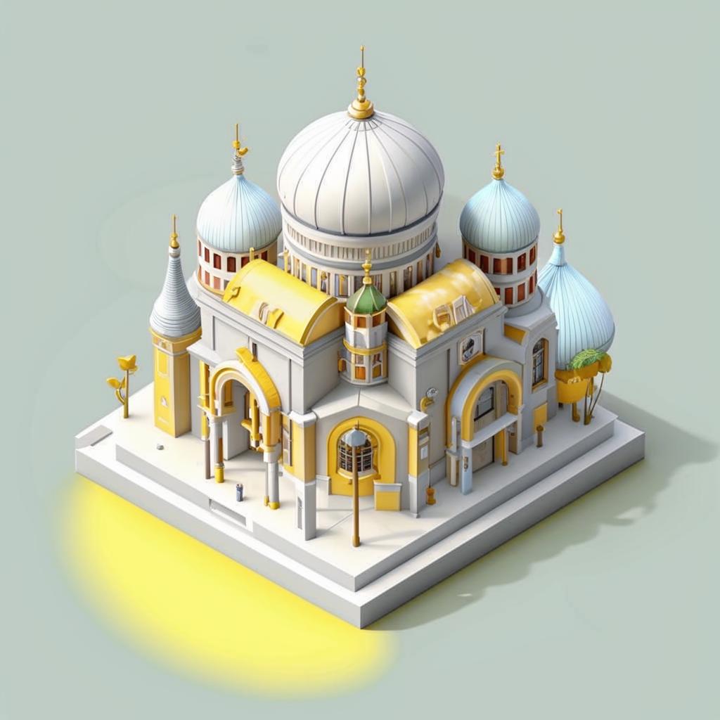 Косметология Казань