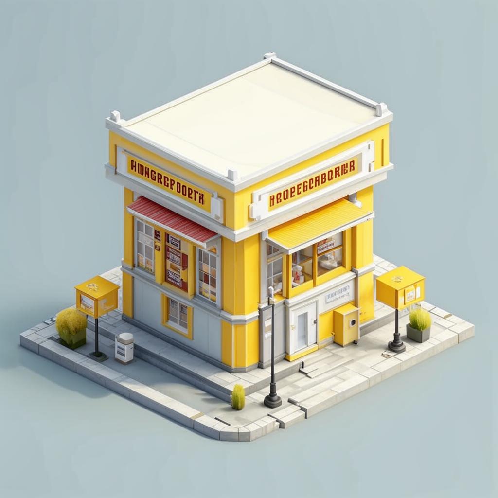 Водоразборная колонка Казань