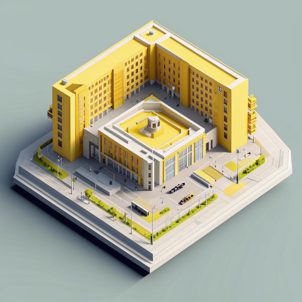 Центр профориентации Казань