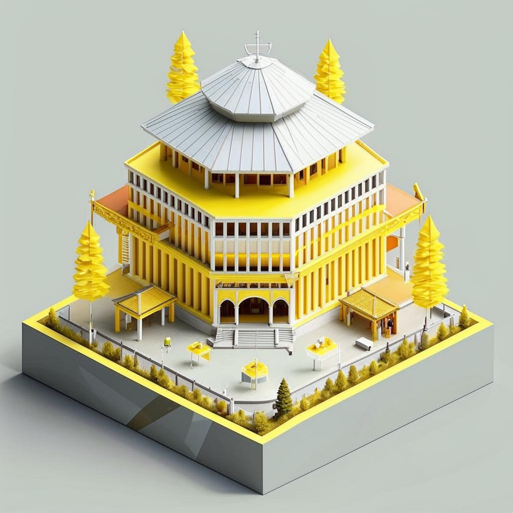 Вольер птиц Казань