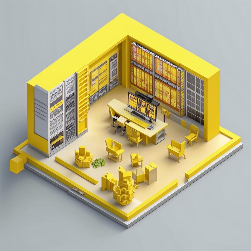 Компьютерный клуб Казань