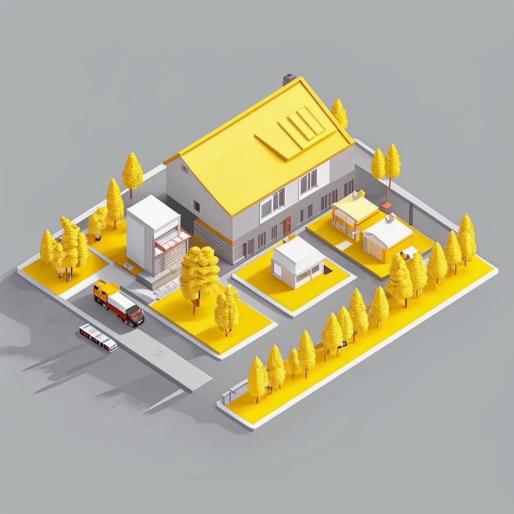 Газификация домов и участков Казань