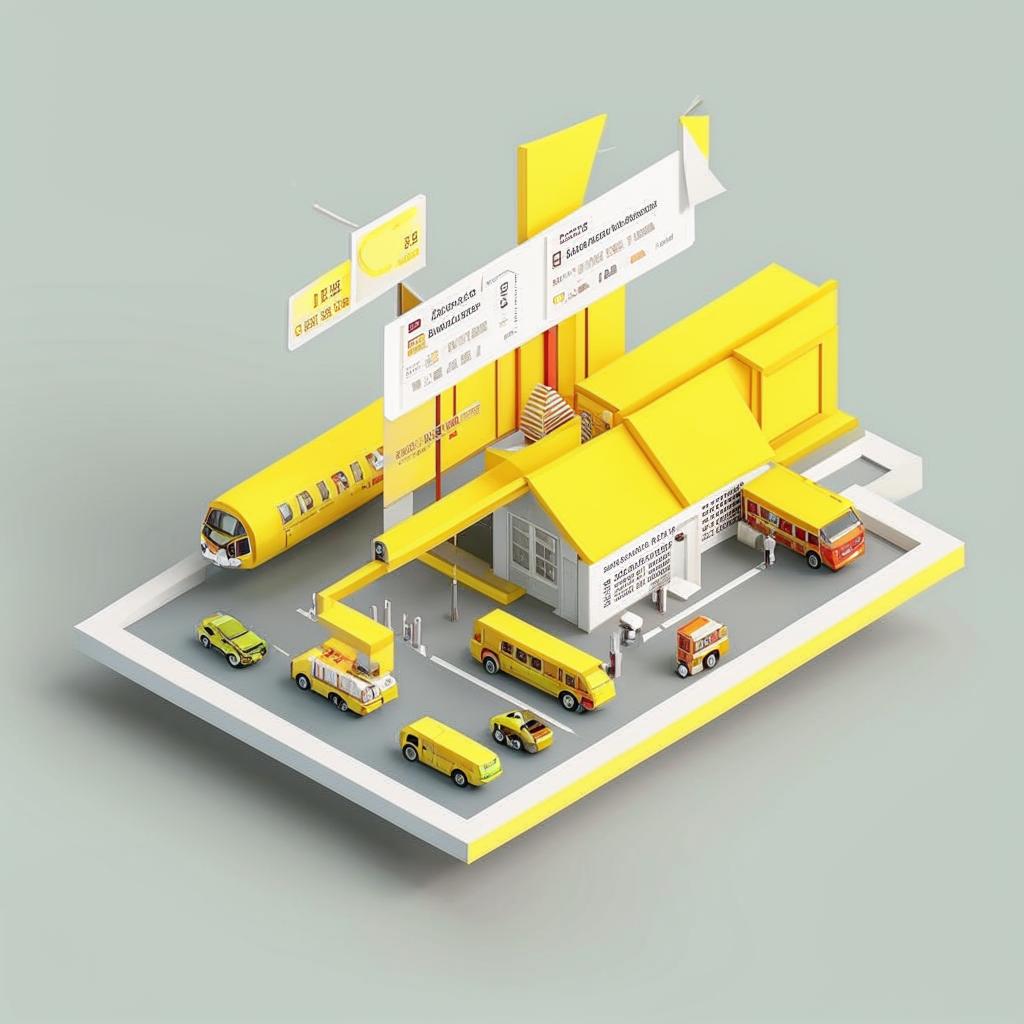 Авиабилеты Казань