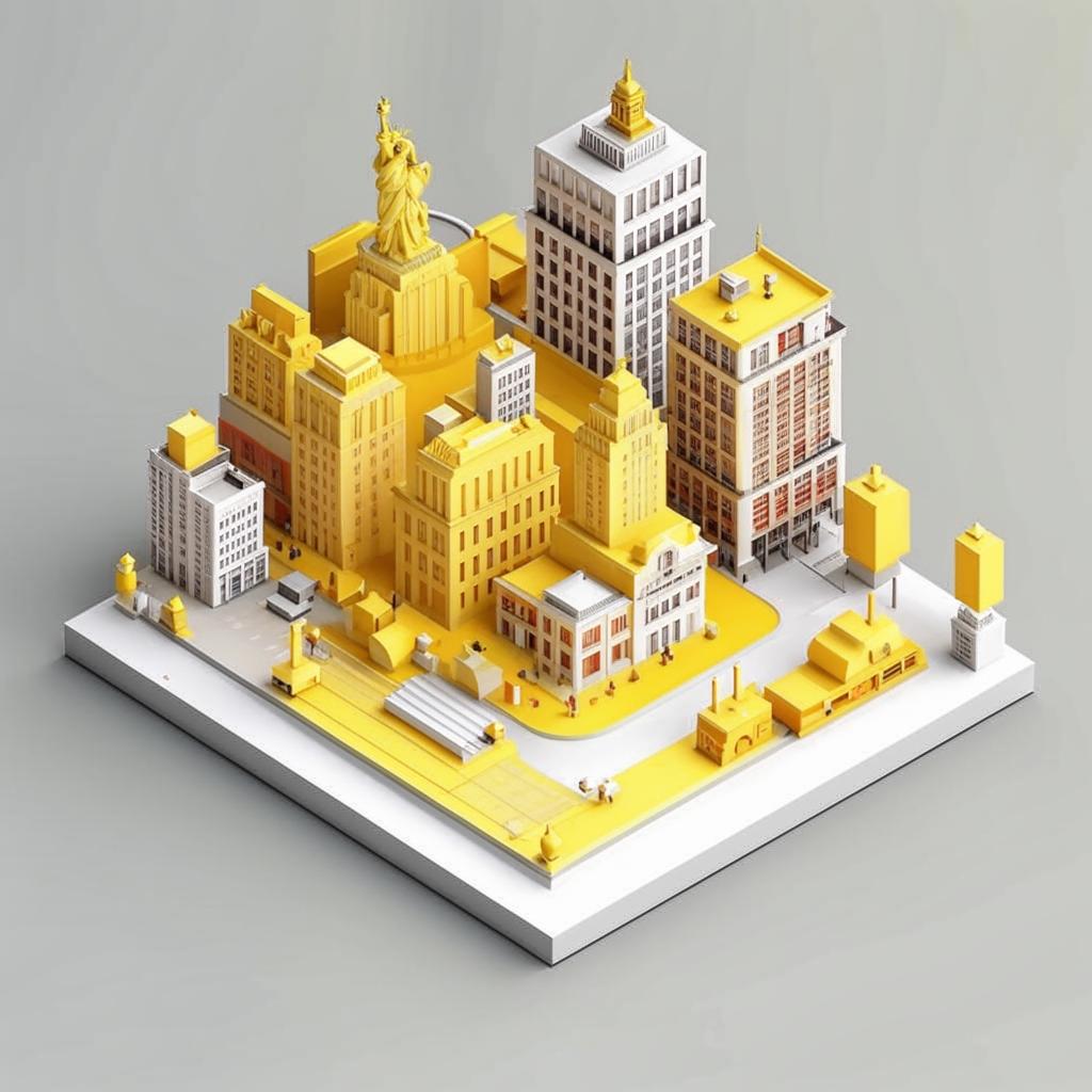 Шугаринг Казань