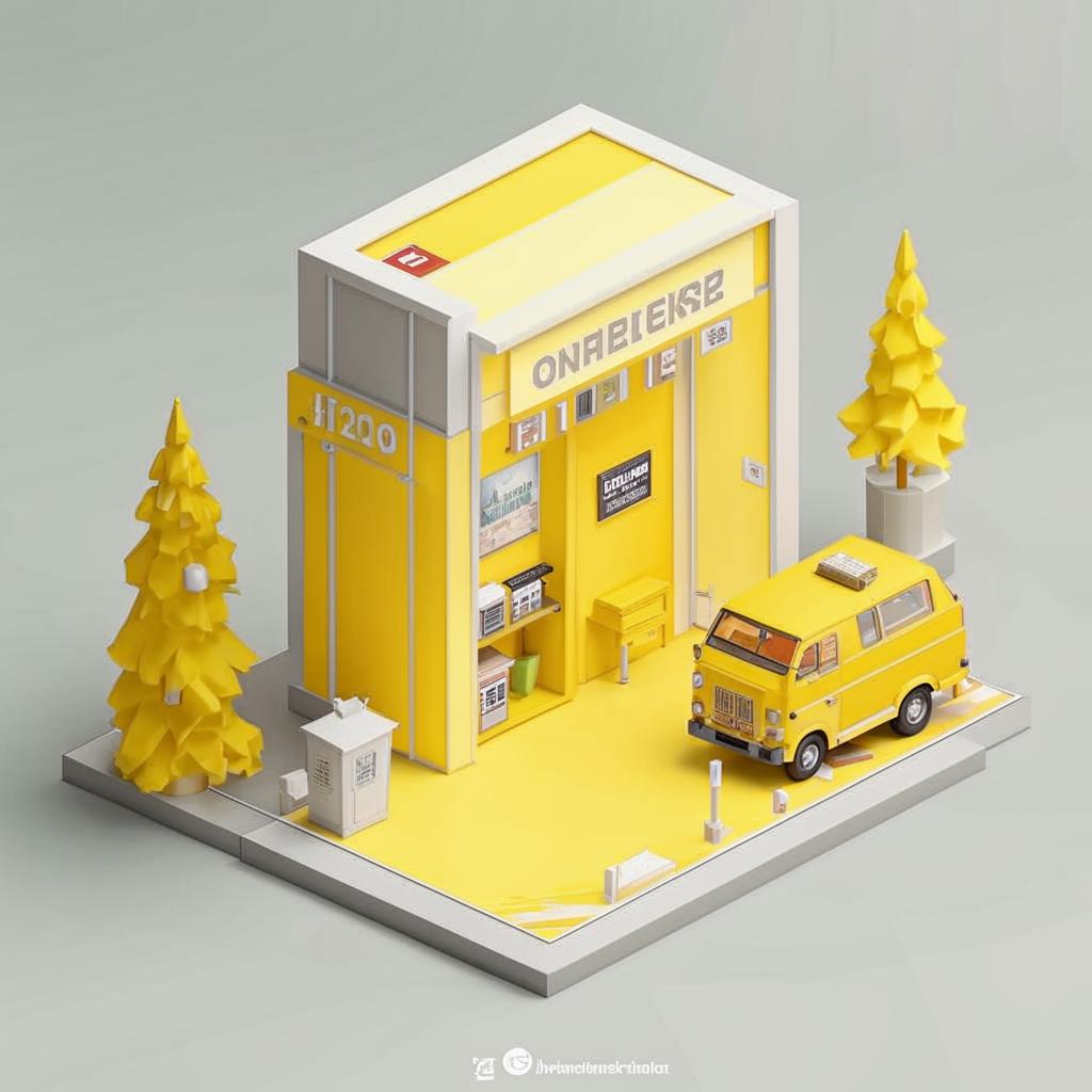 Фотобудка Казань