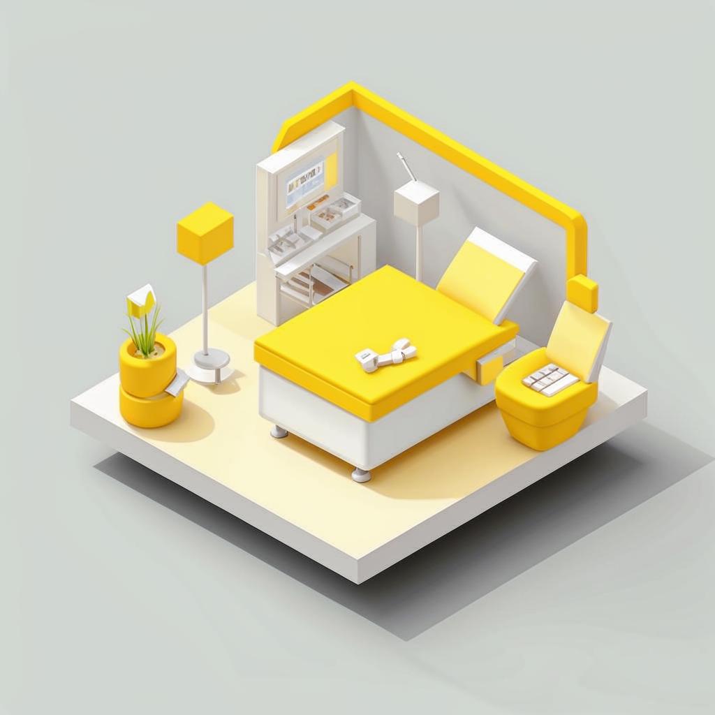 Подология Казань