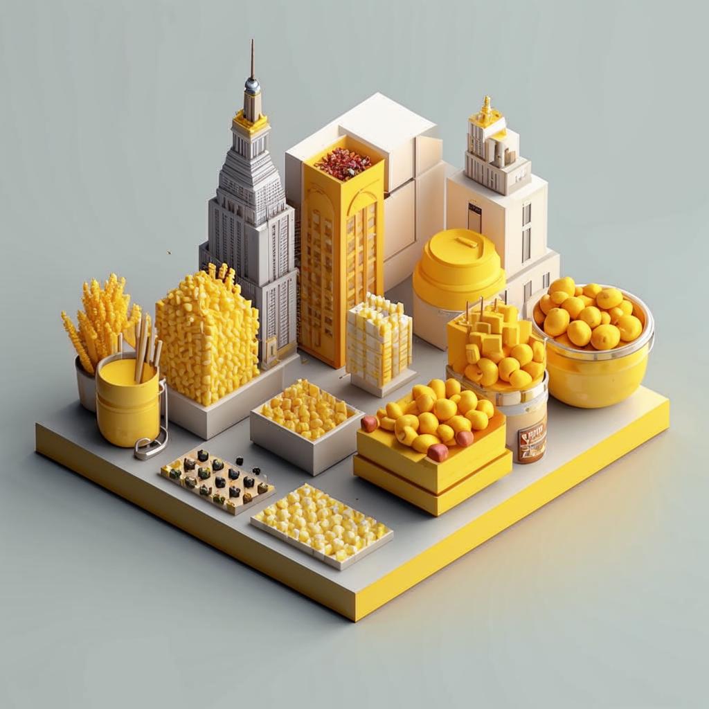 Ароматовары Казань