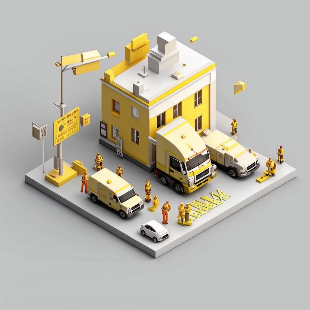 Аварийный комиссар Казань