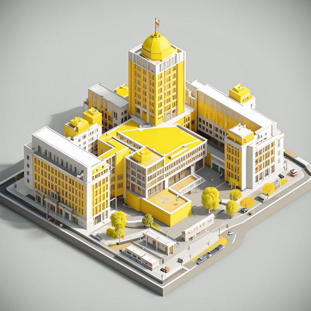 Научно-просветительский центр Казань