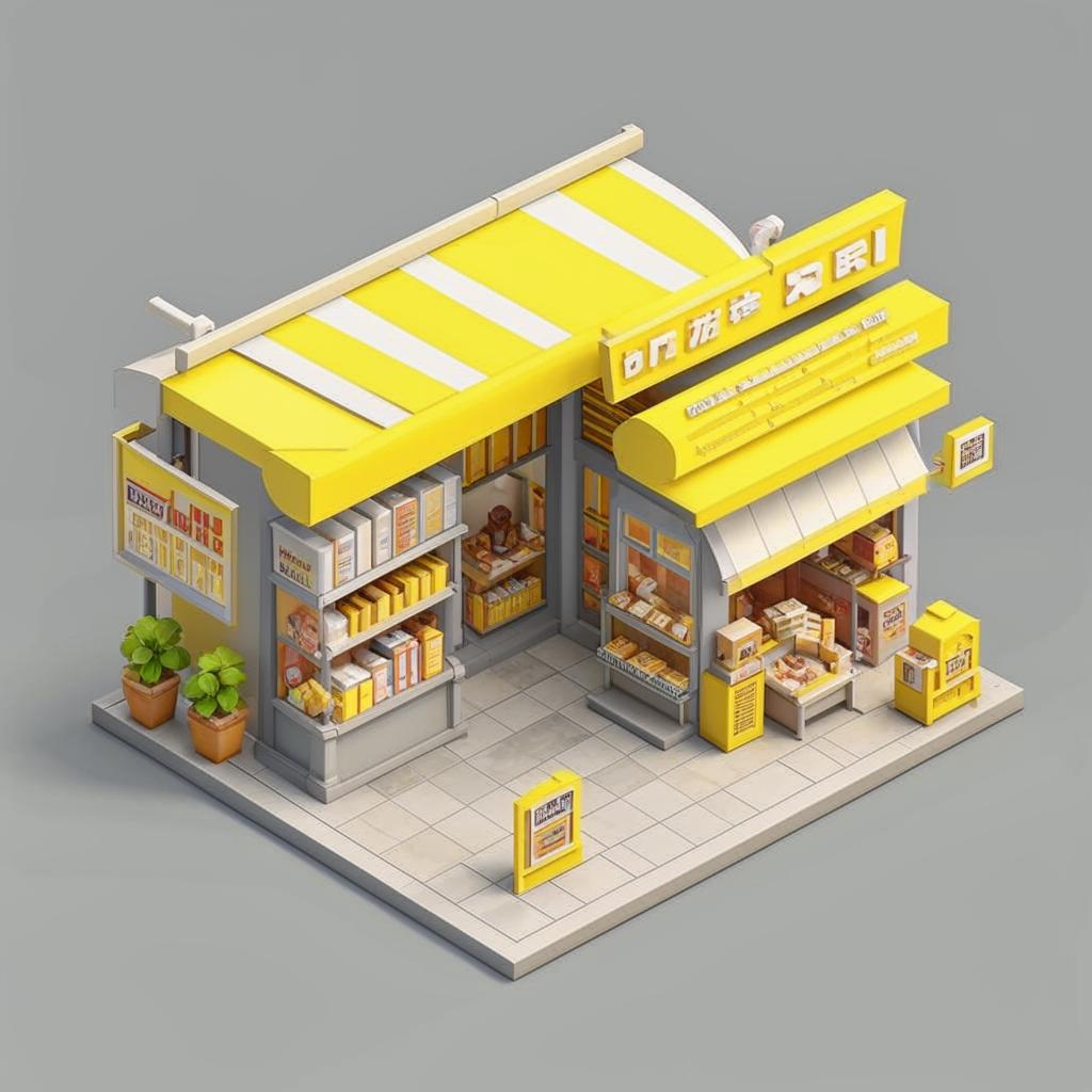 Аниме-магазин Казань