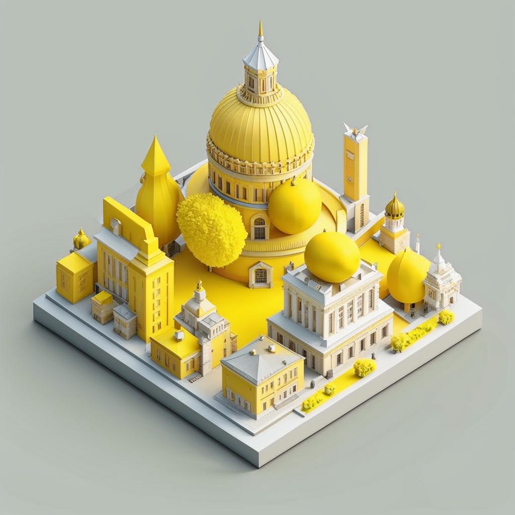 Фулфилмент Казань