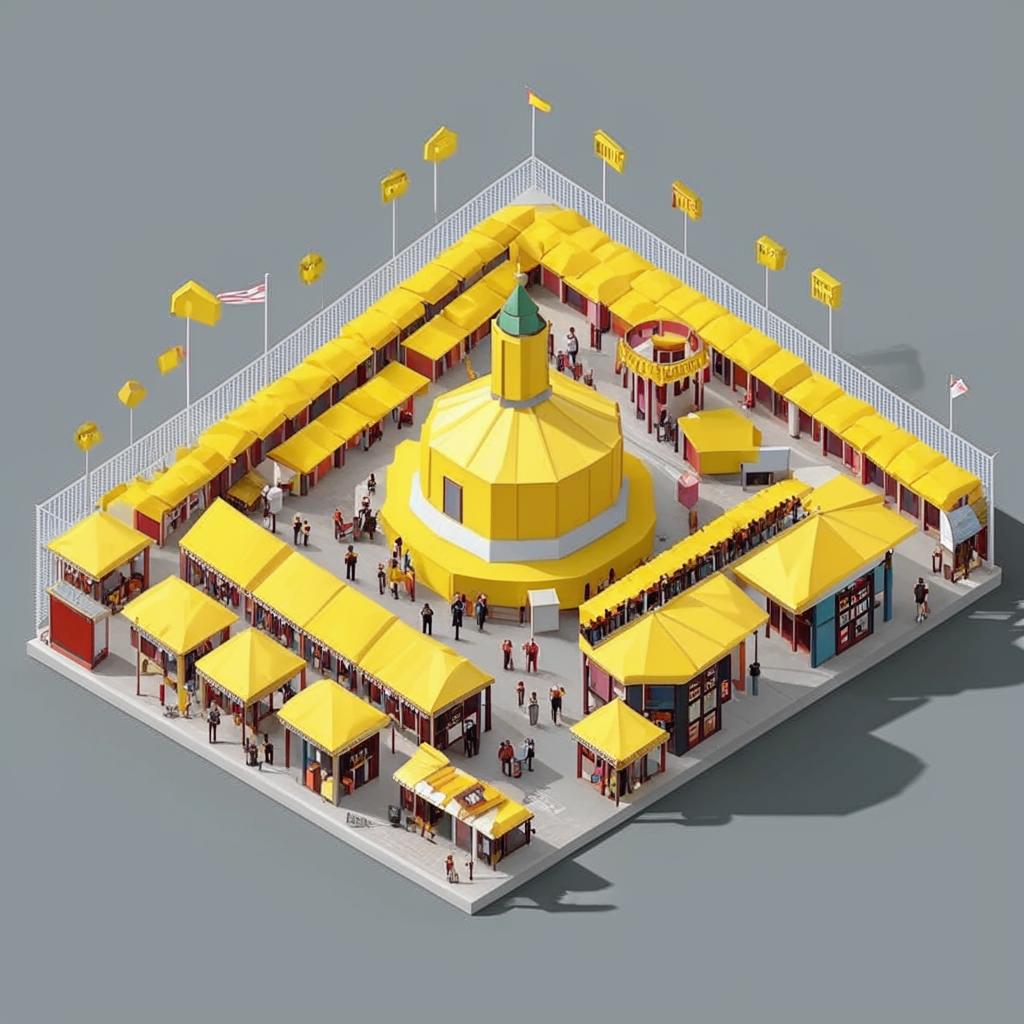 Винная ярмарка Казань