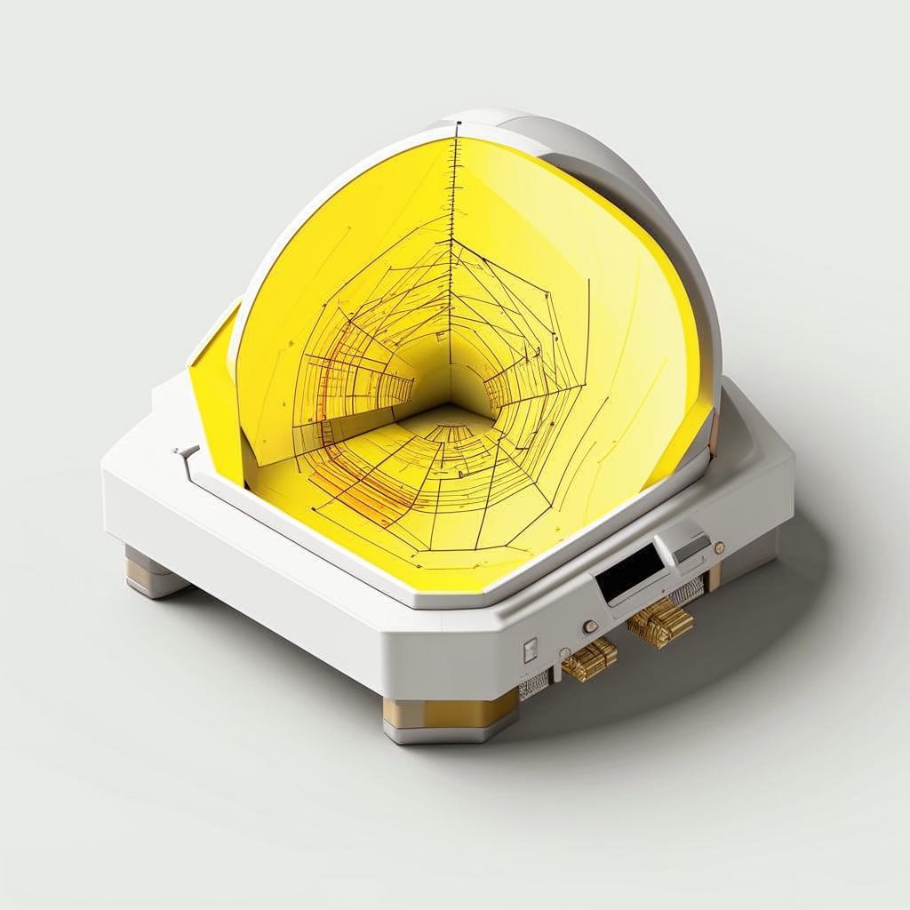 Компьютерная томография Казань