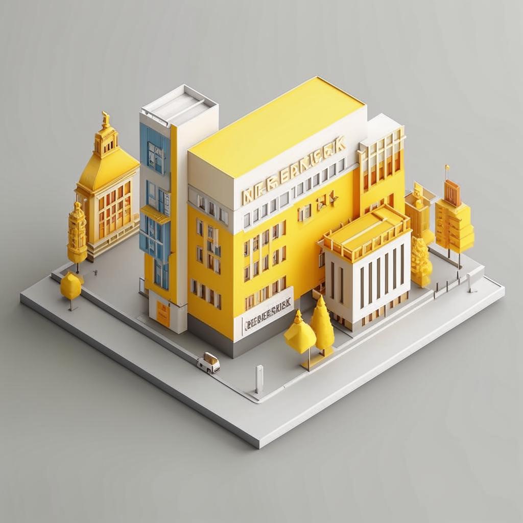 Небанковская кредитная организация Казань