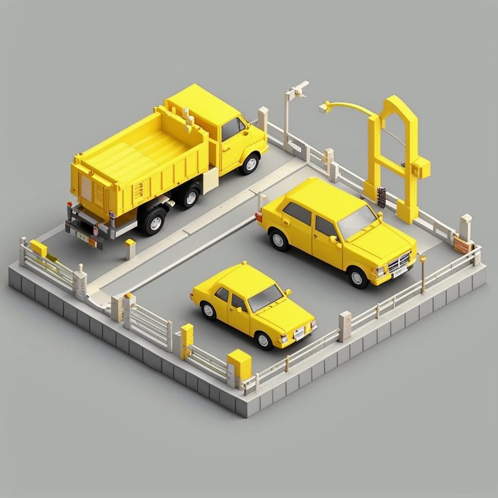 Эвакуация автомобилей Казань