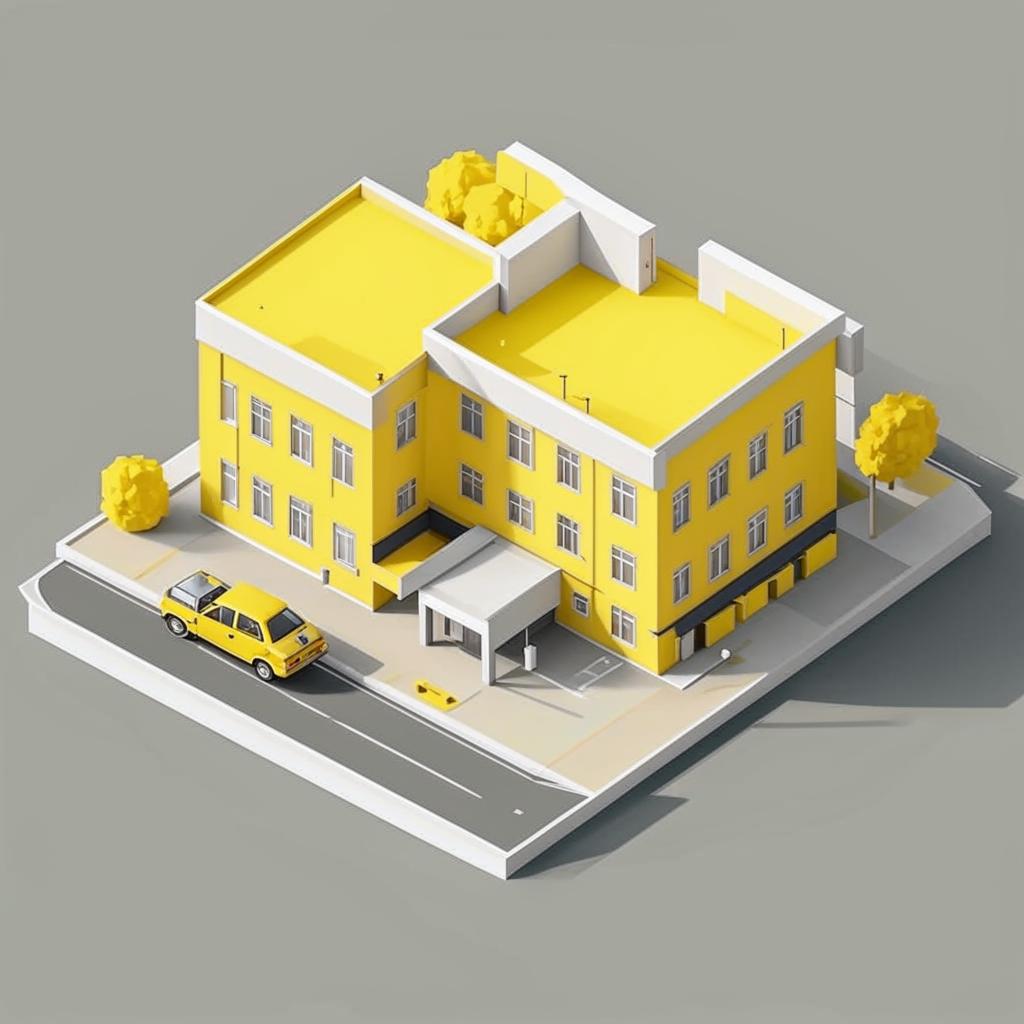 Автошкола Казань