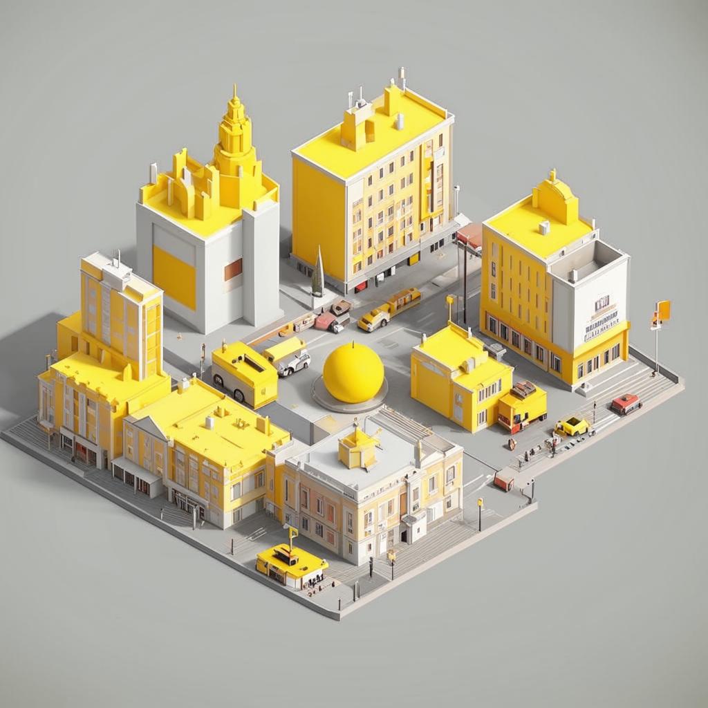 Штрафстоянка Казань