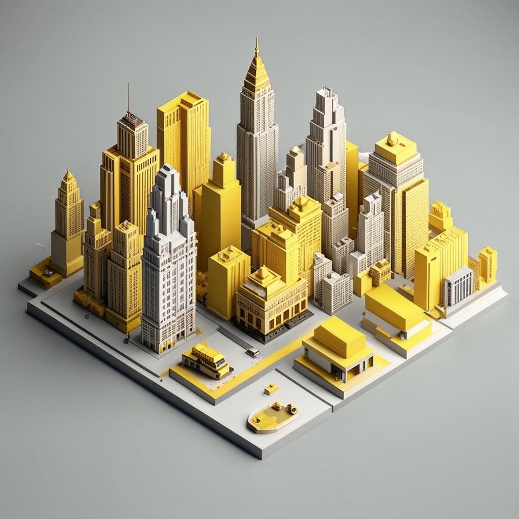 АГНС, АГЗС, АГНКС Казань