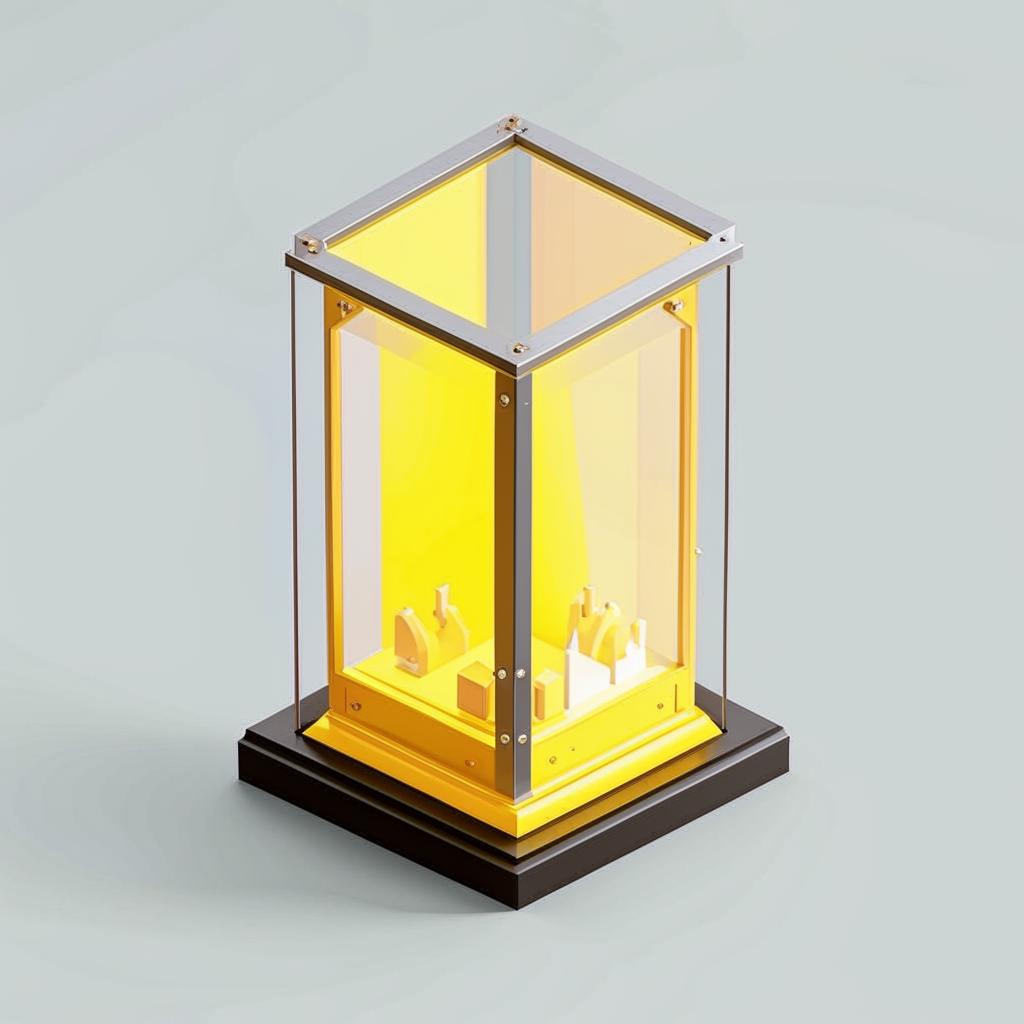 Бронированные стёкла Казань