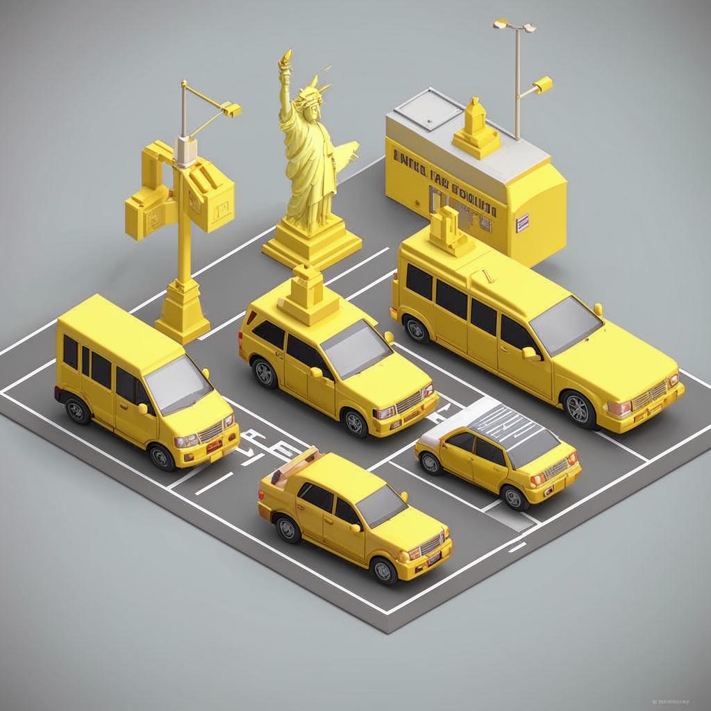 Средства безопасности дорожного движения Казань