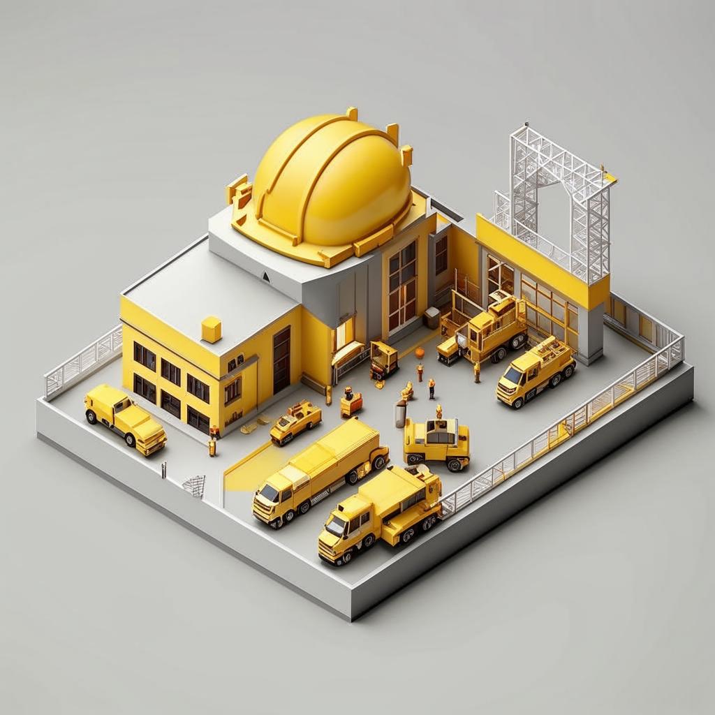 Экспертиза промышленной безопасности Казань