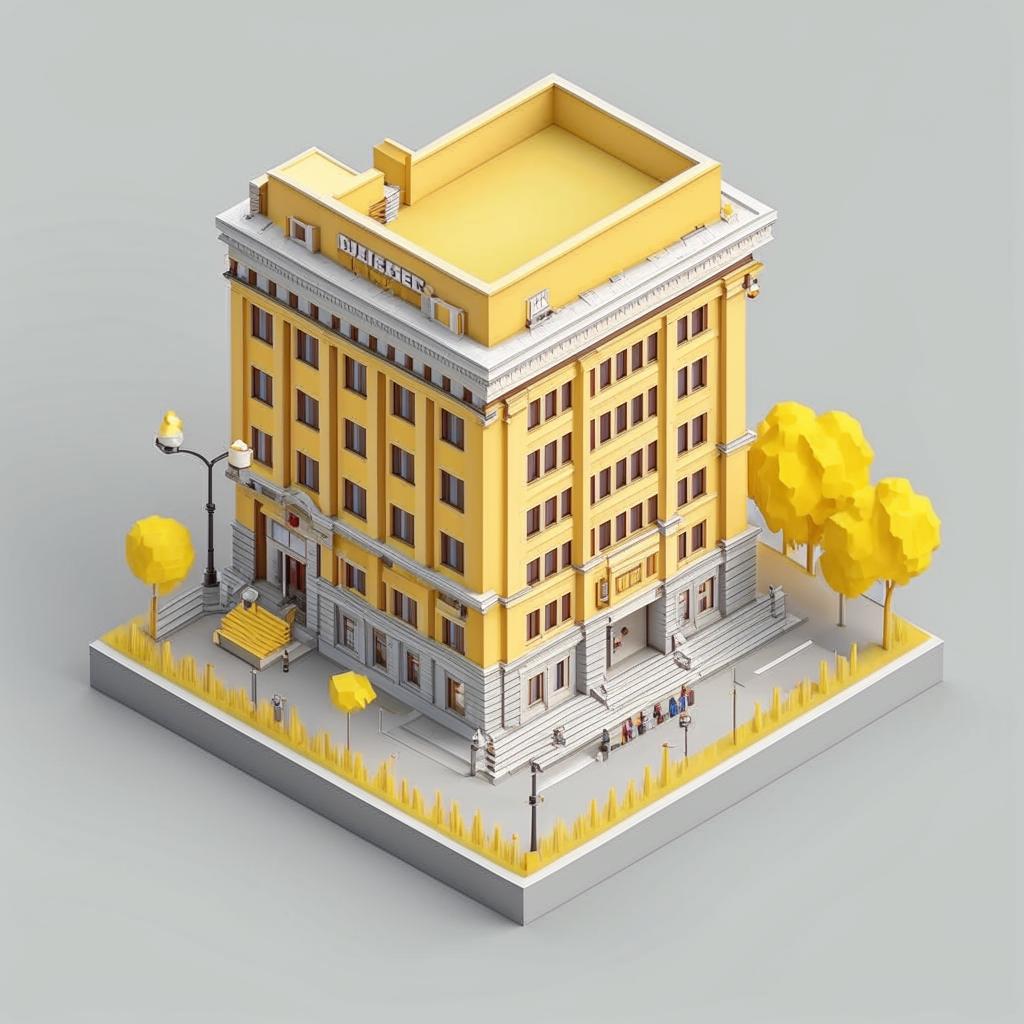 Банк Казань