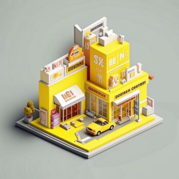 Дисконтные системы и купонаторы Казань