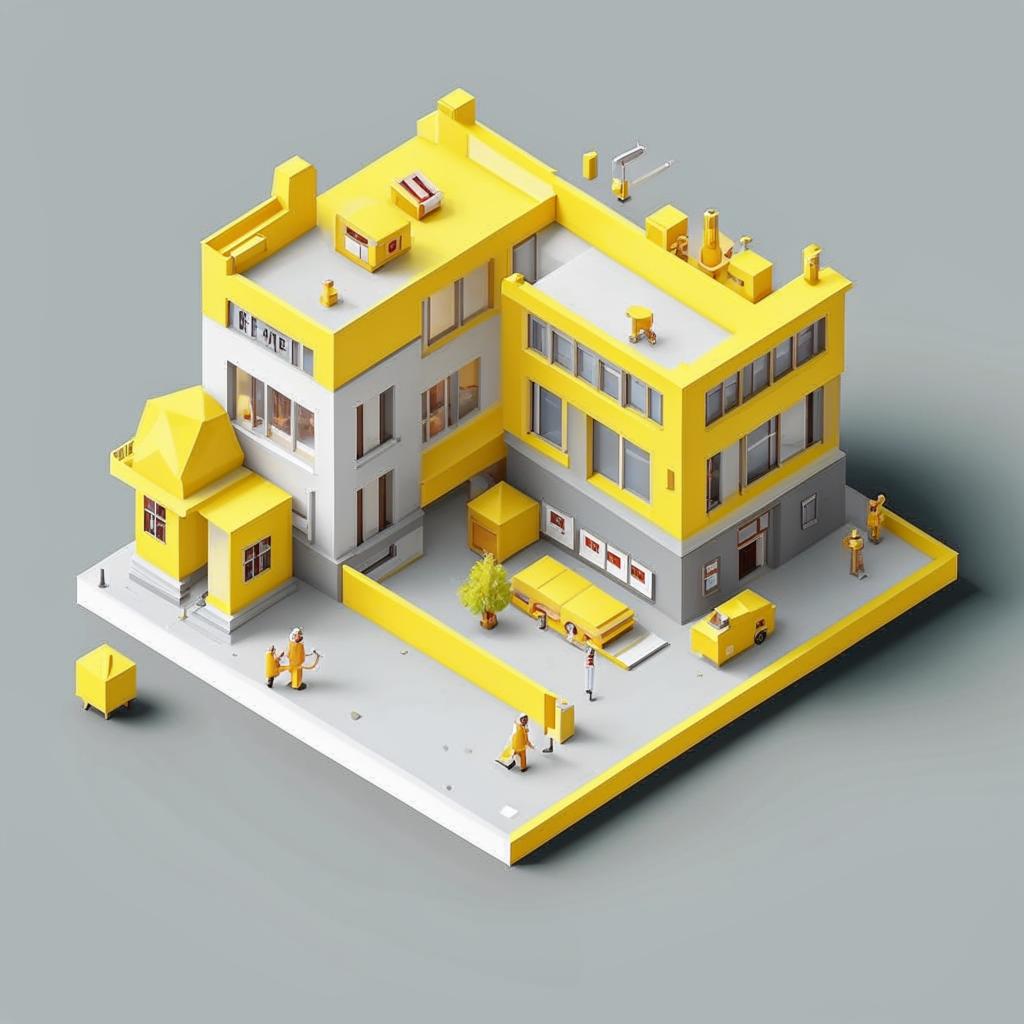 Клининговые услуги Казань